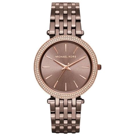 michael kors girlfriend watch|Michael Kors wallets for women.